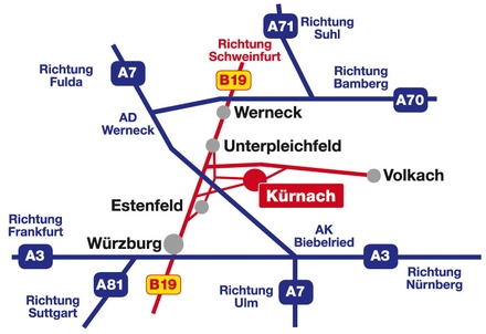 anfahrt_kuernach